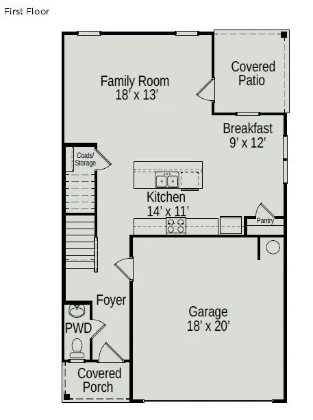 213 Summerlin Dr, Gallatin, TN 37066 - Image #2
