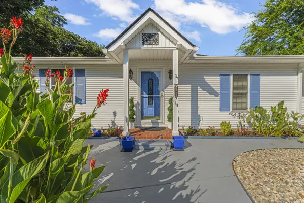 165 Rivergate Dr, Franklin, TN 37064