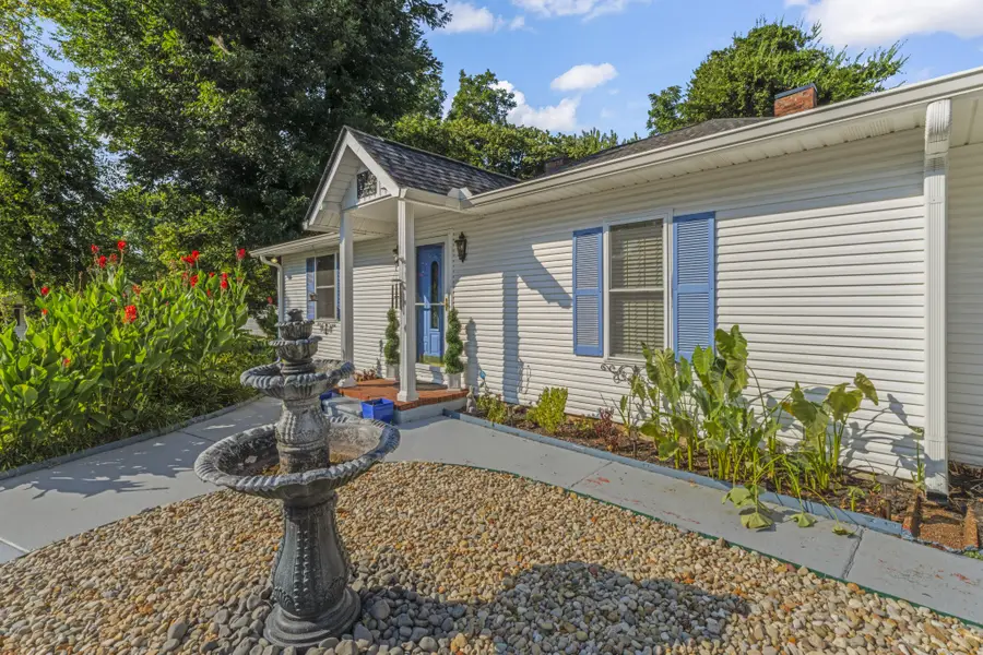 165 Rivergate Dr, Franklin, TN 37064 - Image #3