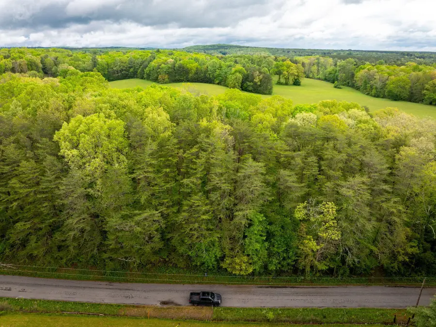 0 Blaine Smith Road, Graysville, TN 37338 - Image #2
