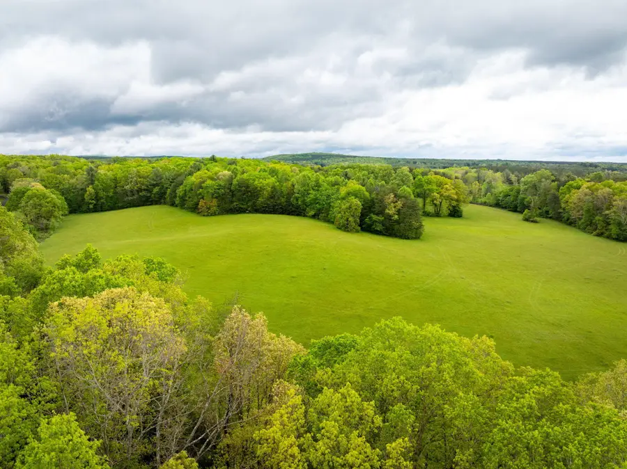 0 Blaine Smith Road, Graysville, TN 37338 - Image #3