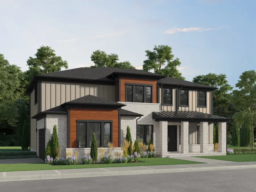 1165 Mcclellan Lane, Nolensville, TN 37135 - Image #2