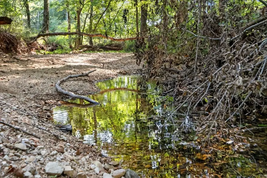 4407 Highway 231, Mc Ewen, TN 37101 - Image #2