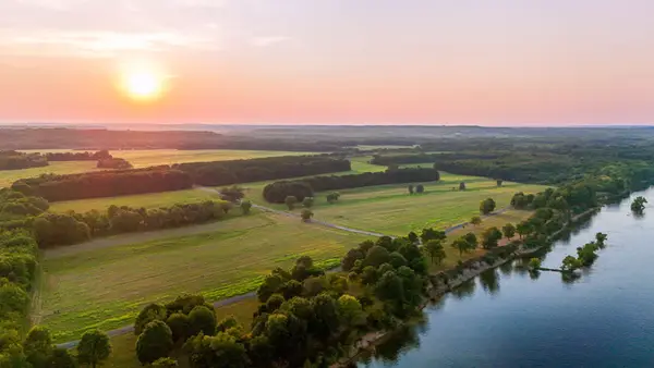 0 Leath Rd, Counce, TN 38326