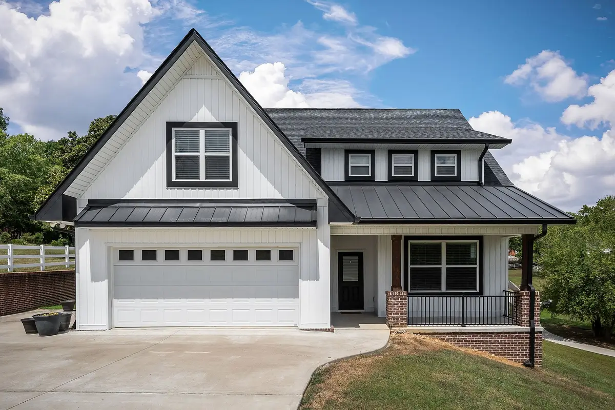 733 Jackson Ave, Carthage, TN 37030 - Image #1