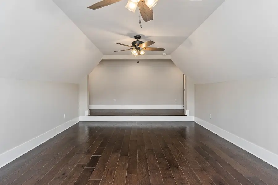 733 Jackson Ave, Carthage, TN 37030 - Image #2