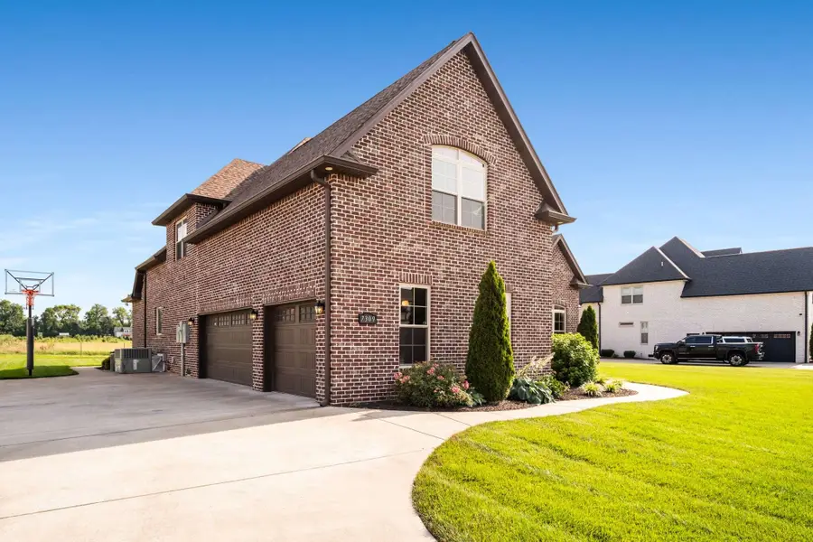 7309 Pembrooke Farms Dr, Murfreesboro, TN 37129 - Image #3