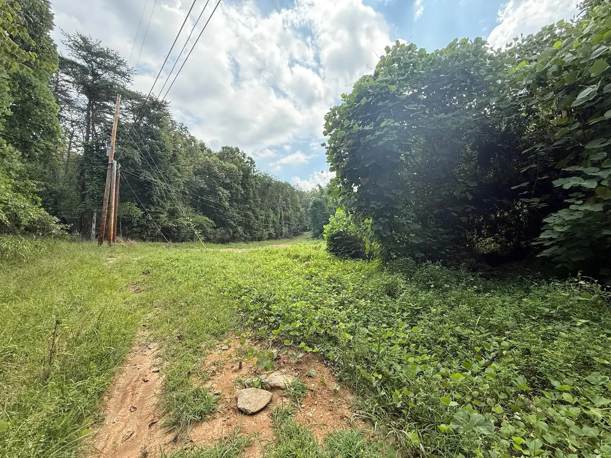 0 Lakeview Ave, Somerset, KY 42501 - Image #1