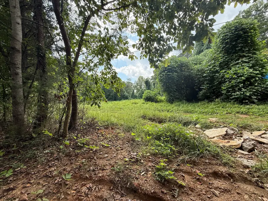 0 Lakeview Ave, Somerset, KY 42501 - Image #3