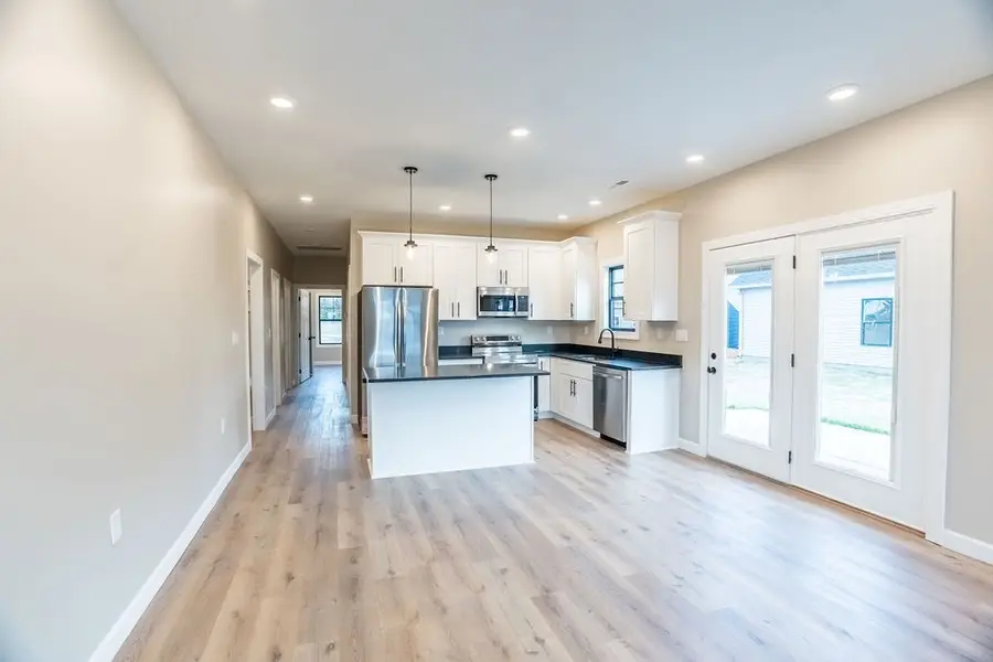 112 Joiner Ave, Elkton, KY 42220 - Image #3