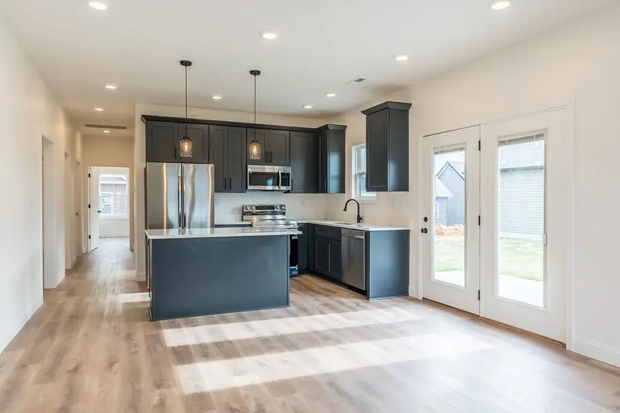 110 Joiner Ave, Elkton, KY 42220 - Image #3