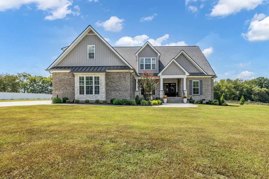 8014 Traditions Ln, Columbia, TN 38401 - Image #2