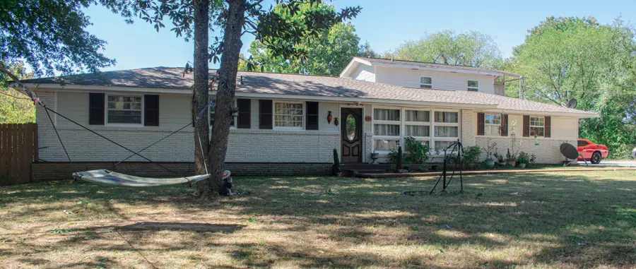 340 E Due West Ave E, Madison, TN 37115 - Image #2