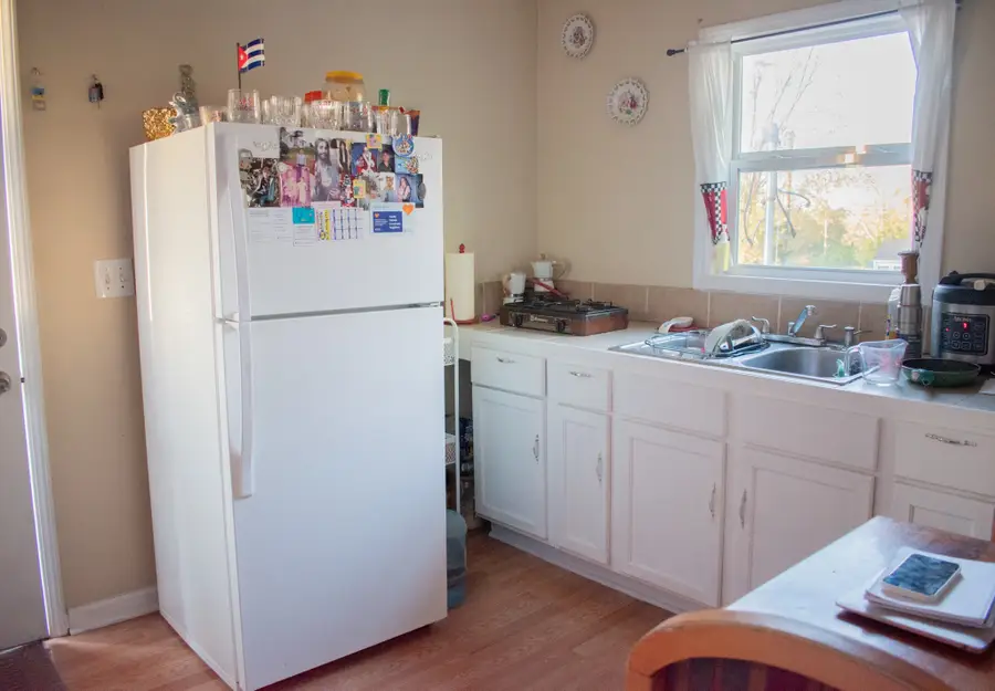 340 E Due West Ave E, Madison, TN 37115 - Image #3