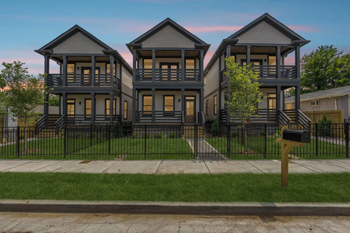 3011 Batavia St, Nashville, TN 37209 - Image #1