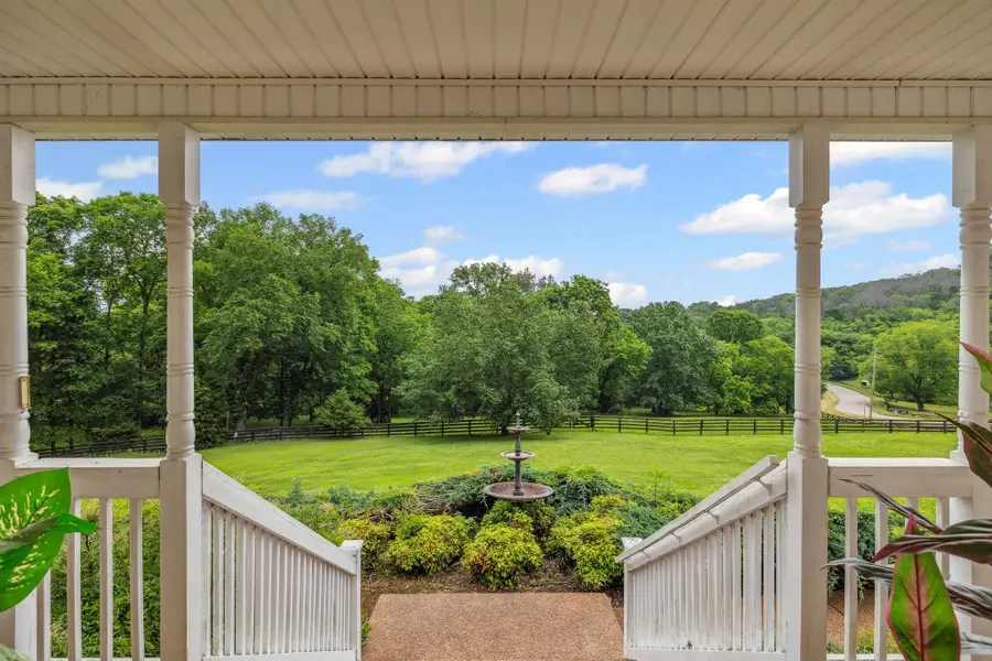 6873 Giles Hill Rd, College Grove, TN 37046 - Image #2