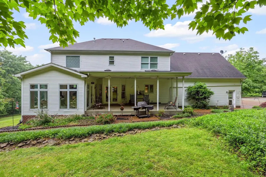 6873 Giles Hill Rd, College Grove, TN 37046 - Image #3