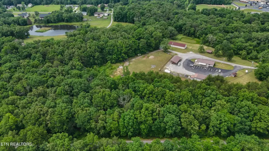 7030 Ute Lane, Crossville, TN 38572 - Image #2