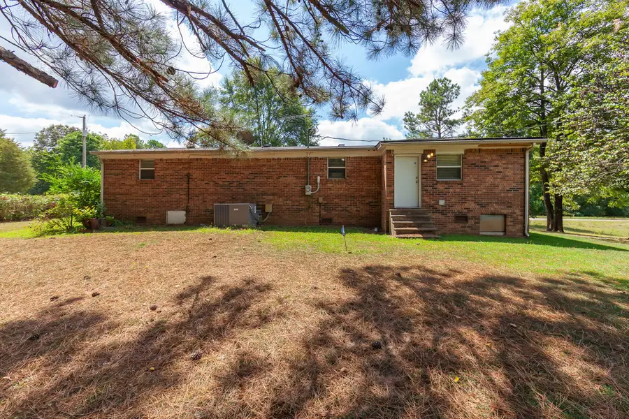 203 Bogle Loop Rd, Milan, TN 38358 - Image #3