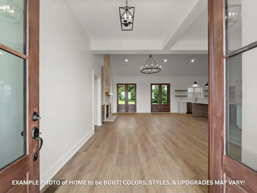 0 Ruby Grant Ln, Clarksville, TN 37040 - Image #3