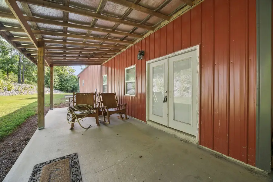 #3