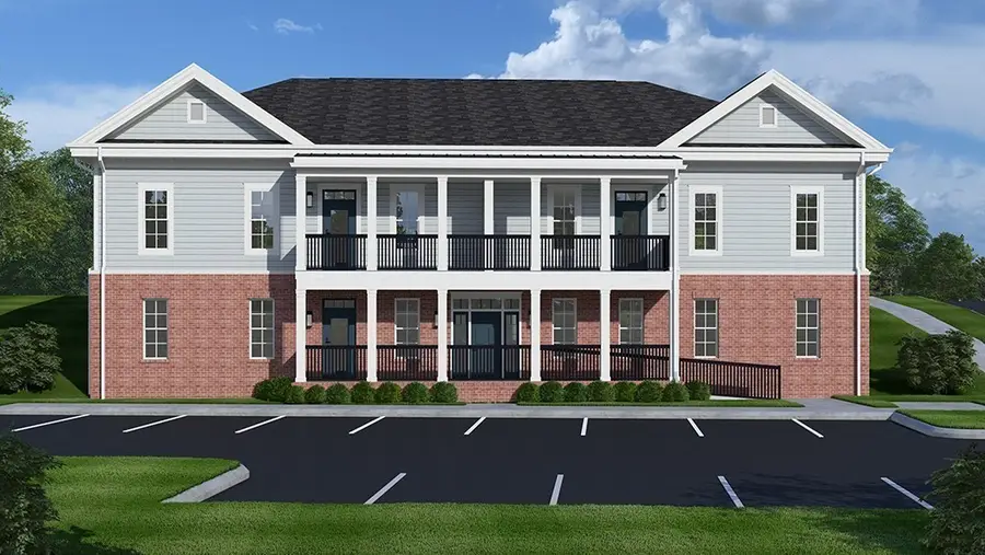 7363 Carothers Road #526-101, Nolensville, TN 37135 - Image #2