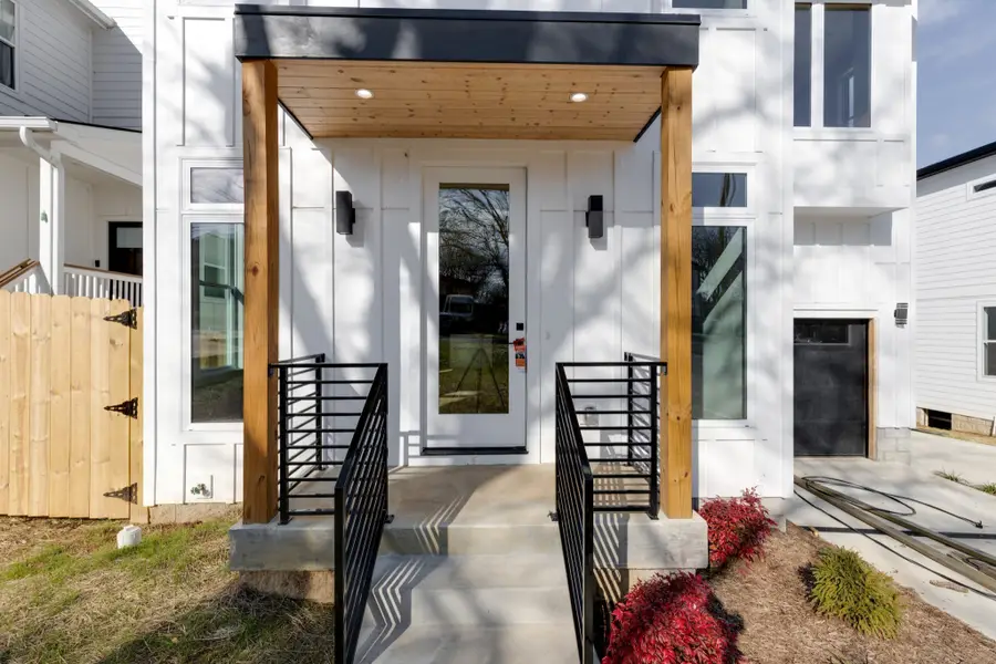 6376C Ivy St, Nashville, TN 37209 - Image #3