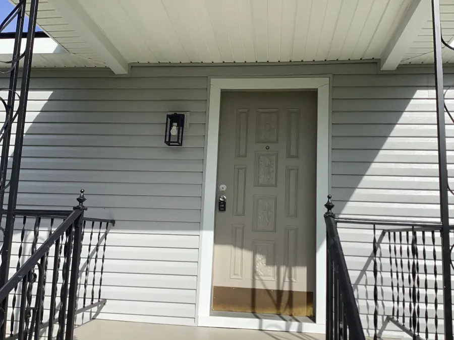 383 Hidden Valley Cir, McMinnville, TN 37110 - Image #3