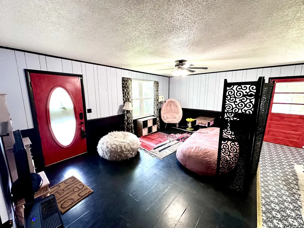 121 Cordell Rd, Gruetli Laager, TN 37339 - Image #1