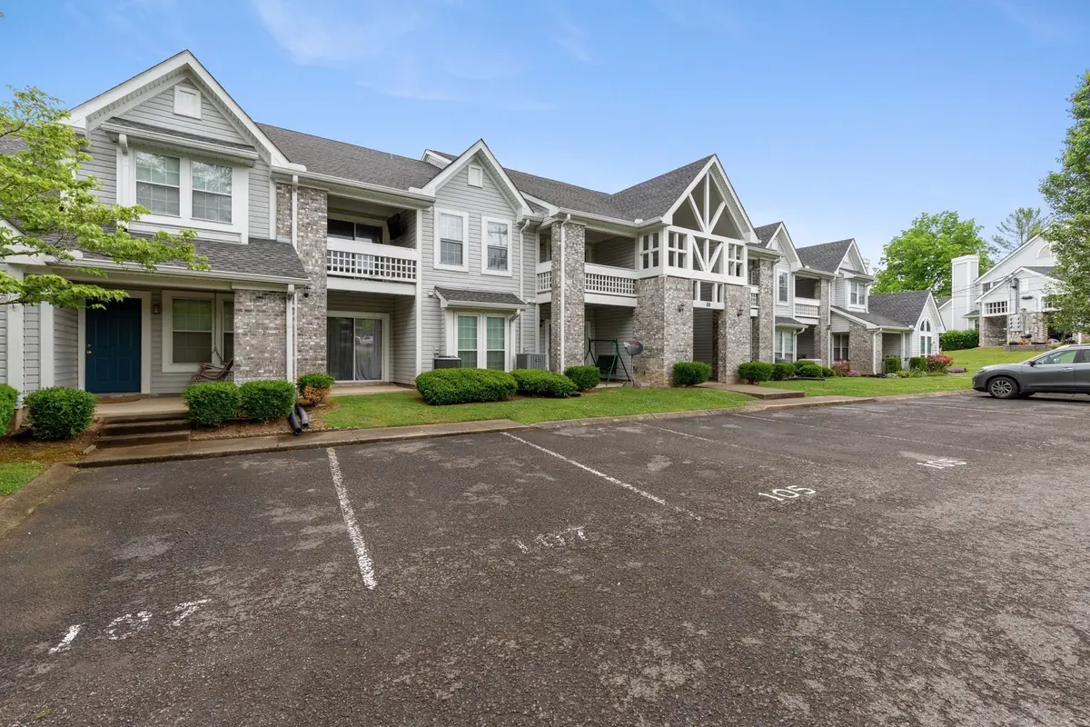 474 S Main St #203, Ashland City, TN 37015 - Image #1