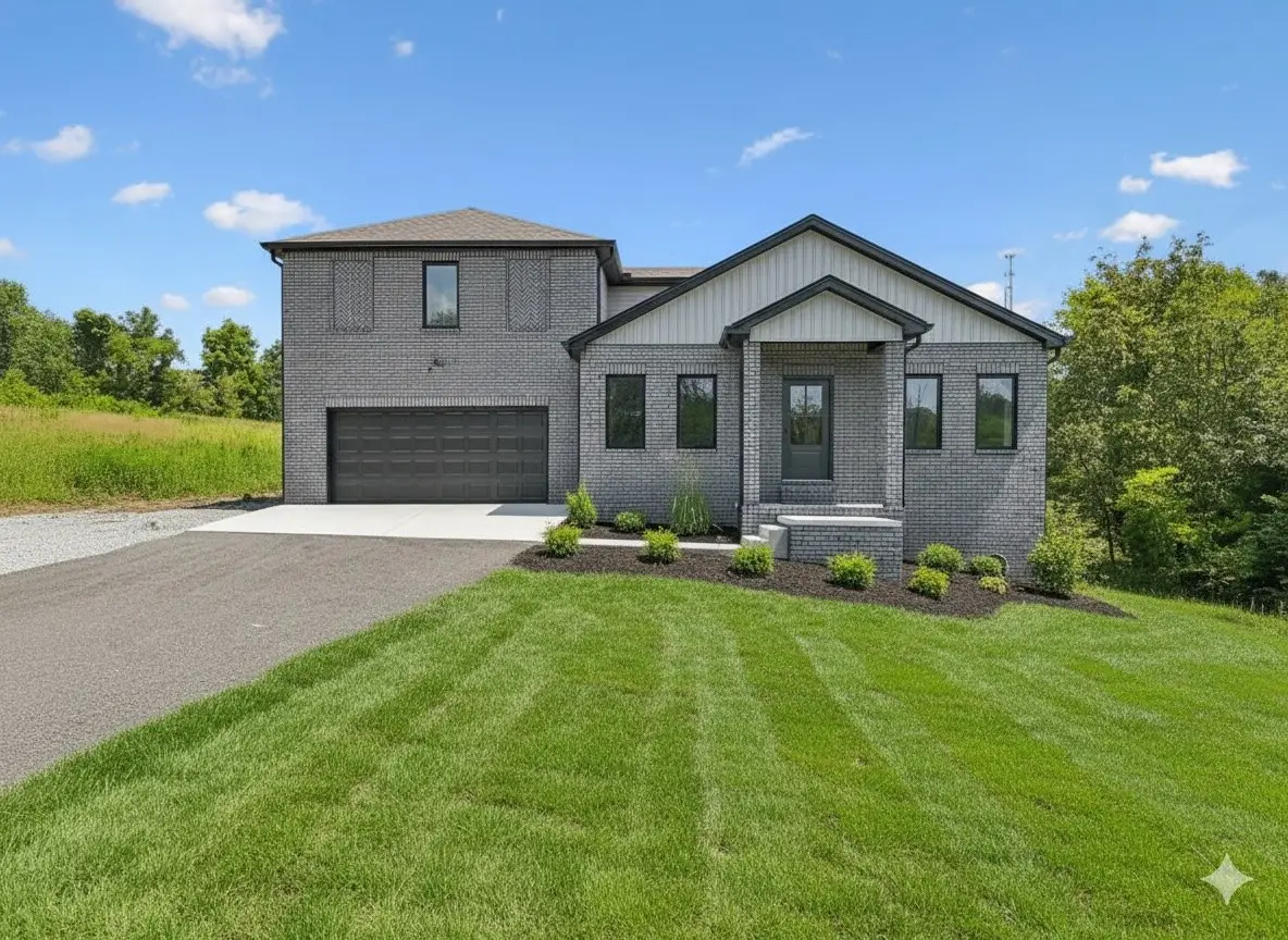 1825 Shop Springs Rd, Watertown, TN 37184 - Image #1