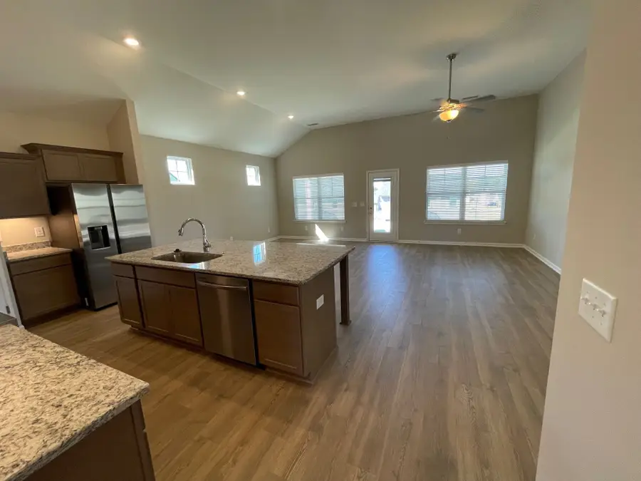 509 Tryon Trace Lot 263, Spring Hill, TN 37174 - Image #3