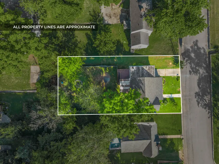 603 Crestview Dr, Springfield, TN 37172 - Image #3