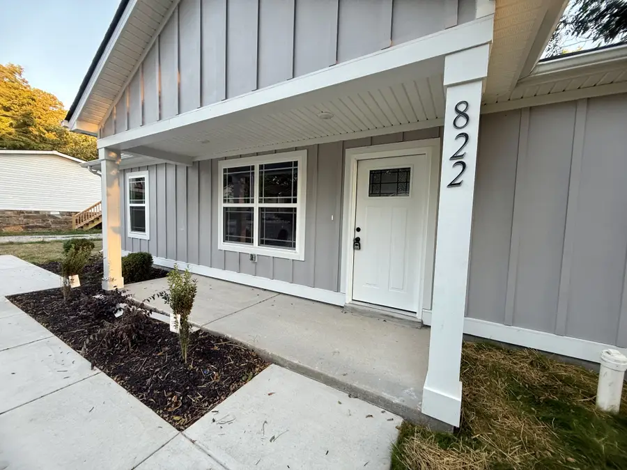 822 Pitt Ave, Springfield, TN 37172 - Image #2
