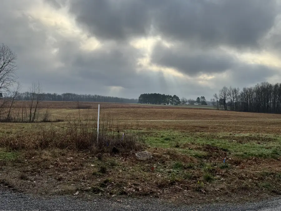 5257 Fred Perry Rd, Springfield, TN 37172 - Image #3