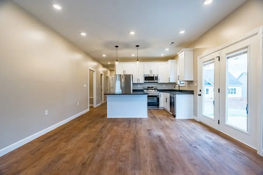 106 Joiner Ave, Elkton, KY 42220 - Image #3