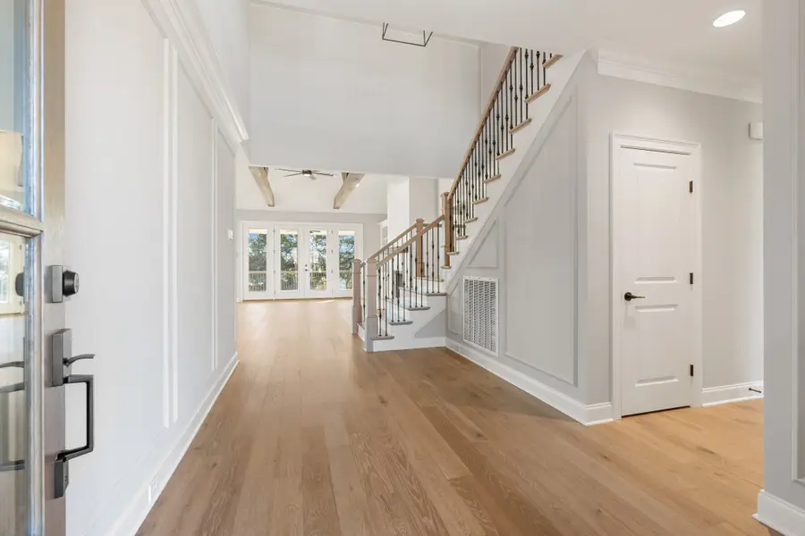 1108 Collin Dr #209, Lebanon, TN 37087 - Image #2