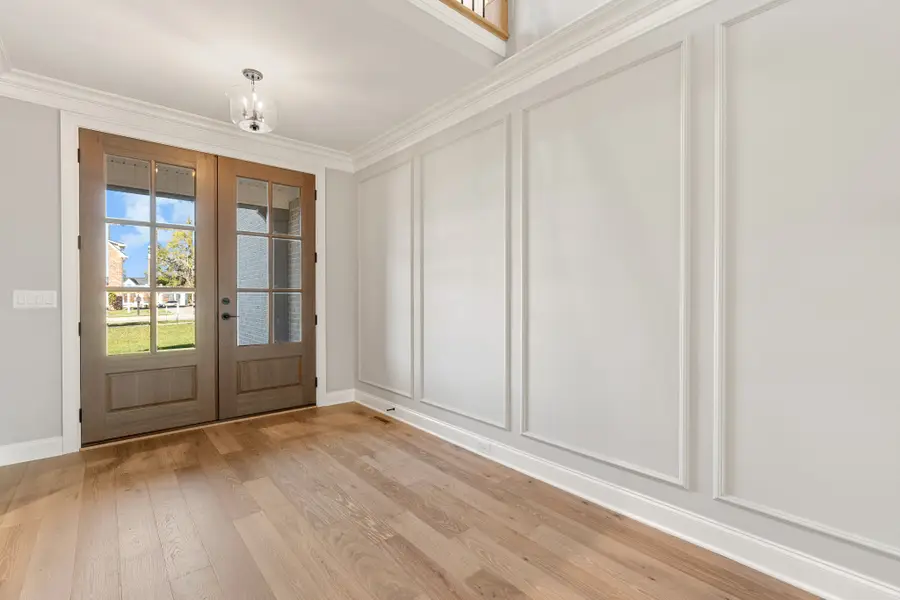 1108 Collin Dr #209, Lebanon, TN 37087 - Image #3