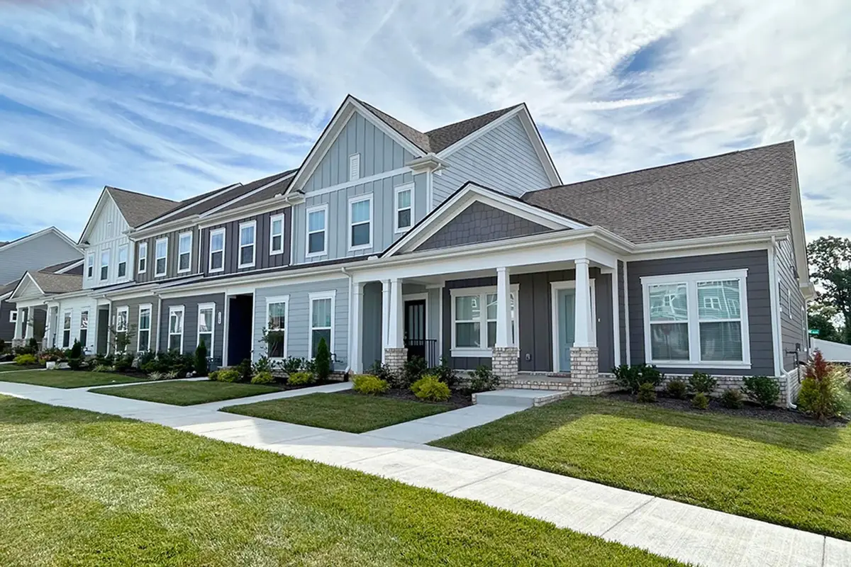 3201 Tasker Dr, Antioch, TN 37013 - Image #1