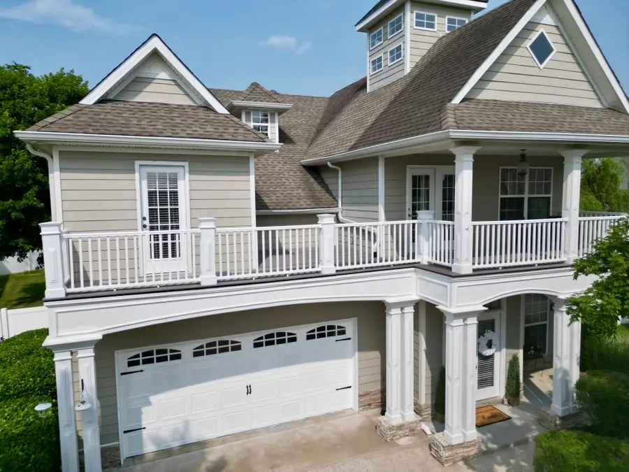 1526 Dewsbury Dr, Murfreesboro, TN 37128 - Image #2