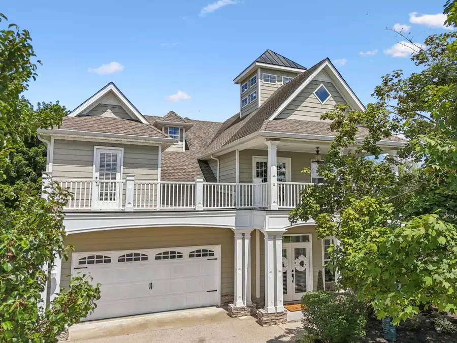 1526 Dewsbury Dr, Murfreesboro, TN 37128 - Image #3