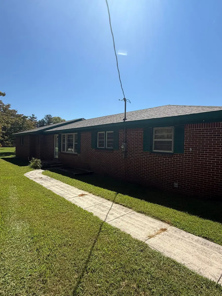 4137 Eastbrook Rd, Estill Springs, TN 37330 - Image #3