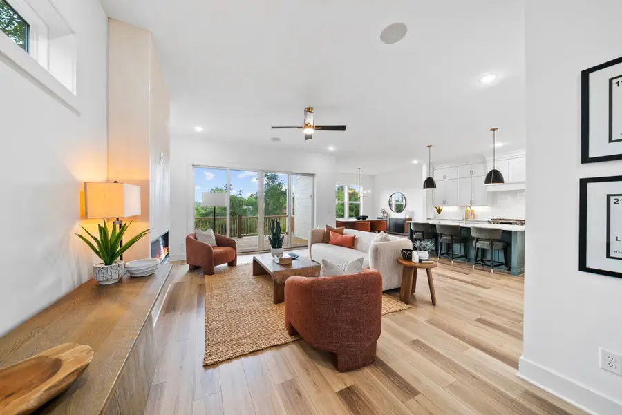 2428 Brittany Dr, Nashville, TN 37206 - Image #3