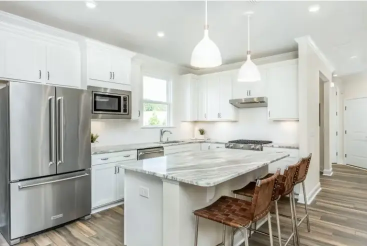 503 Scarlet Oak Road, Lebanon, TN 37090 - Image #3