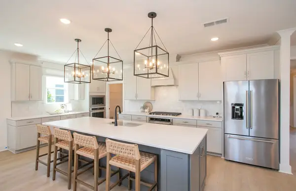 719 Great Basin Drive, Lebanon, TN 37090