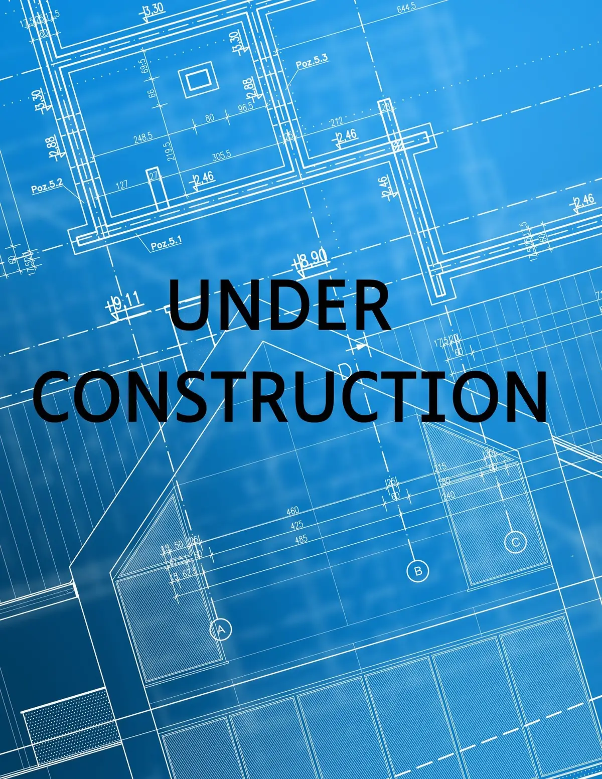 116 Hummingbird Way, Clarksville, TN 37043 - Image #1