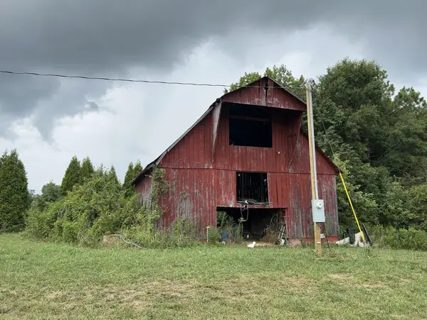 740 Moores College Rd, Smithville, TN 37166