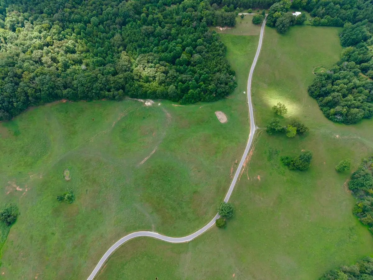 2 West Of Barlow Rd, Rock Island, TN 38581 - Image #1