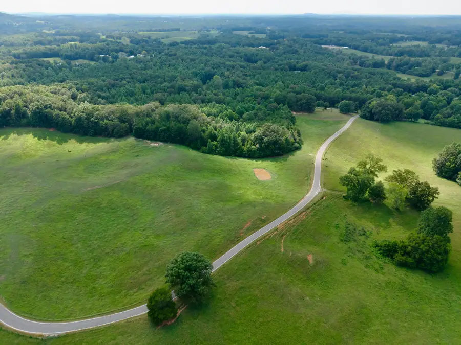 2 West Of Barlow Rd, Rock Island, TN 38581 - Image #2