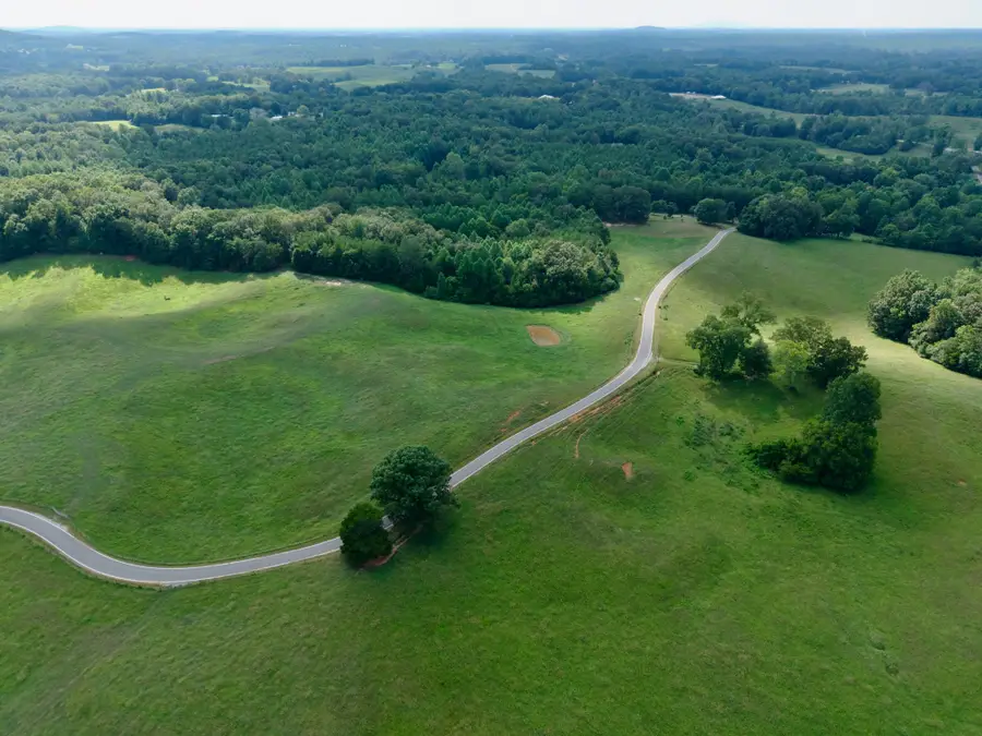 2 West Of Barlow Rd, Rock Island, TN 38581 - Image #3